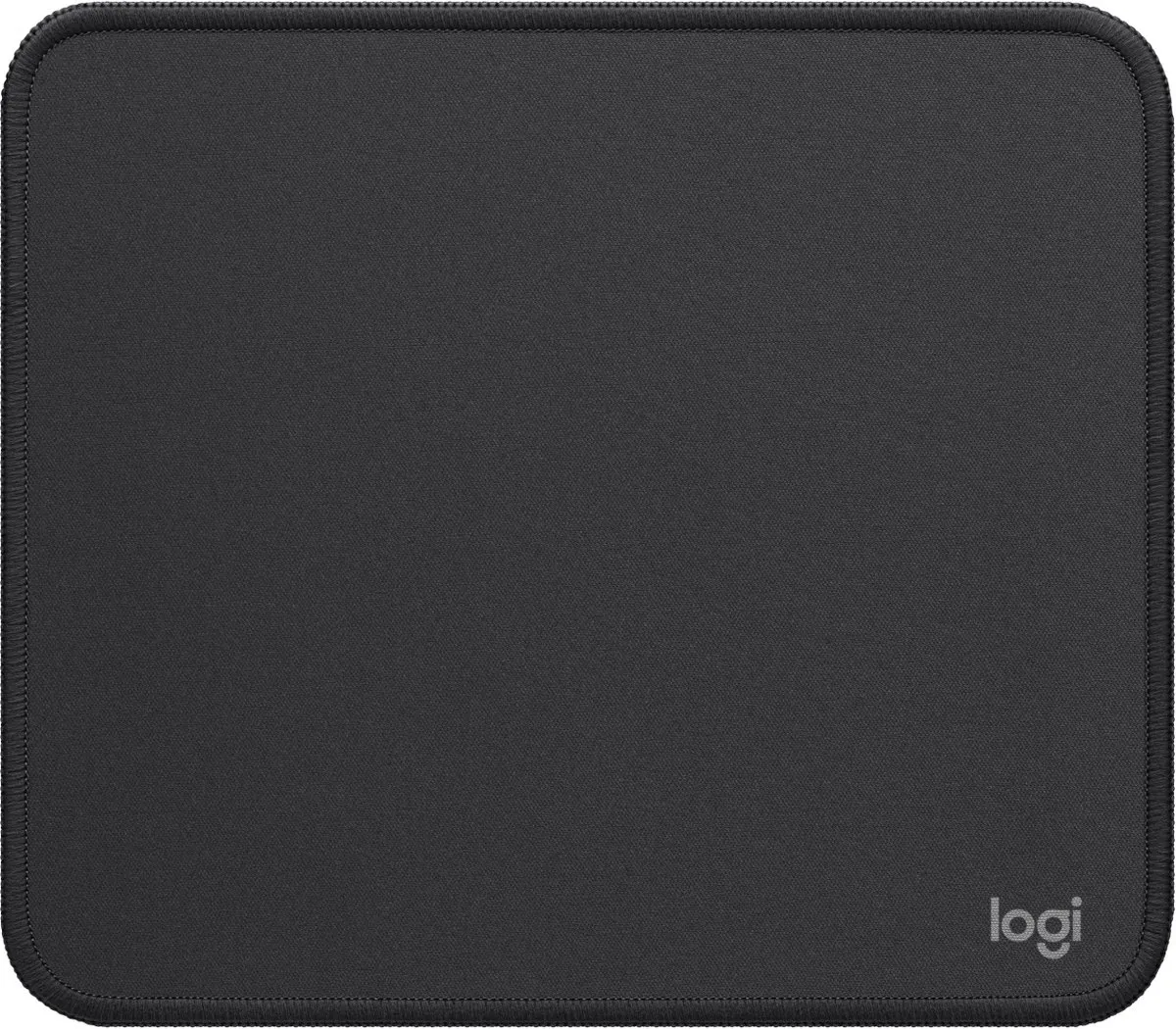 Logitech Mouse Pad Studio Series 956-000049 - Grafiet