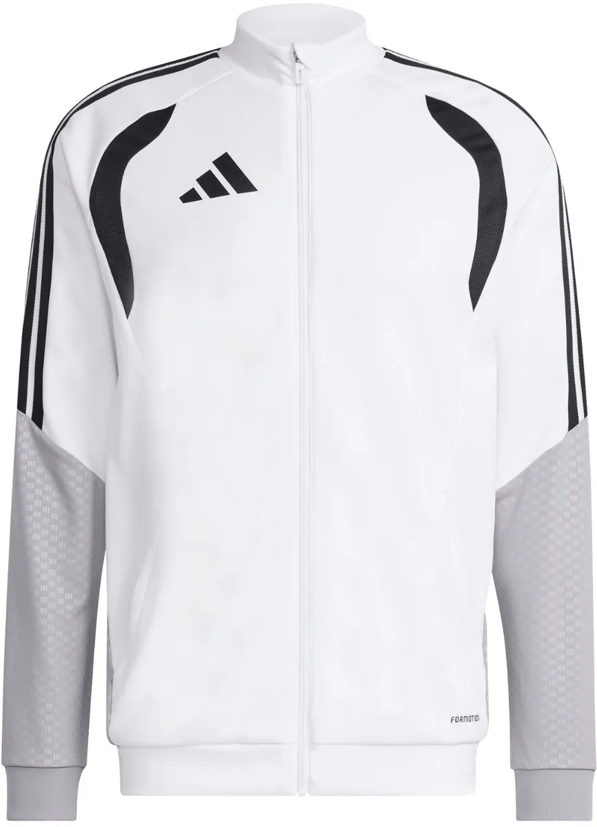Adidas Tiro 26 Competition Training Sporttrui Heren - XL