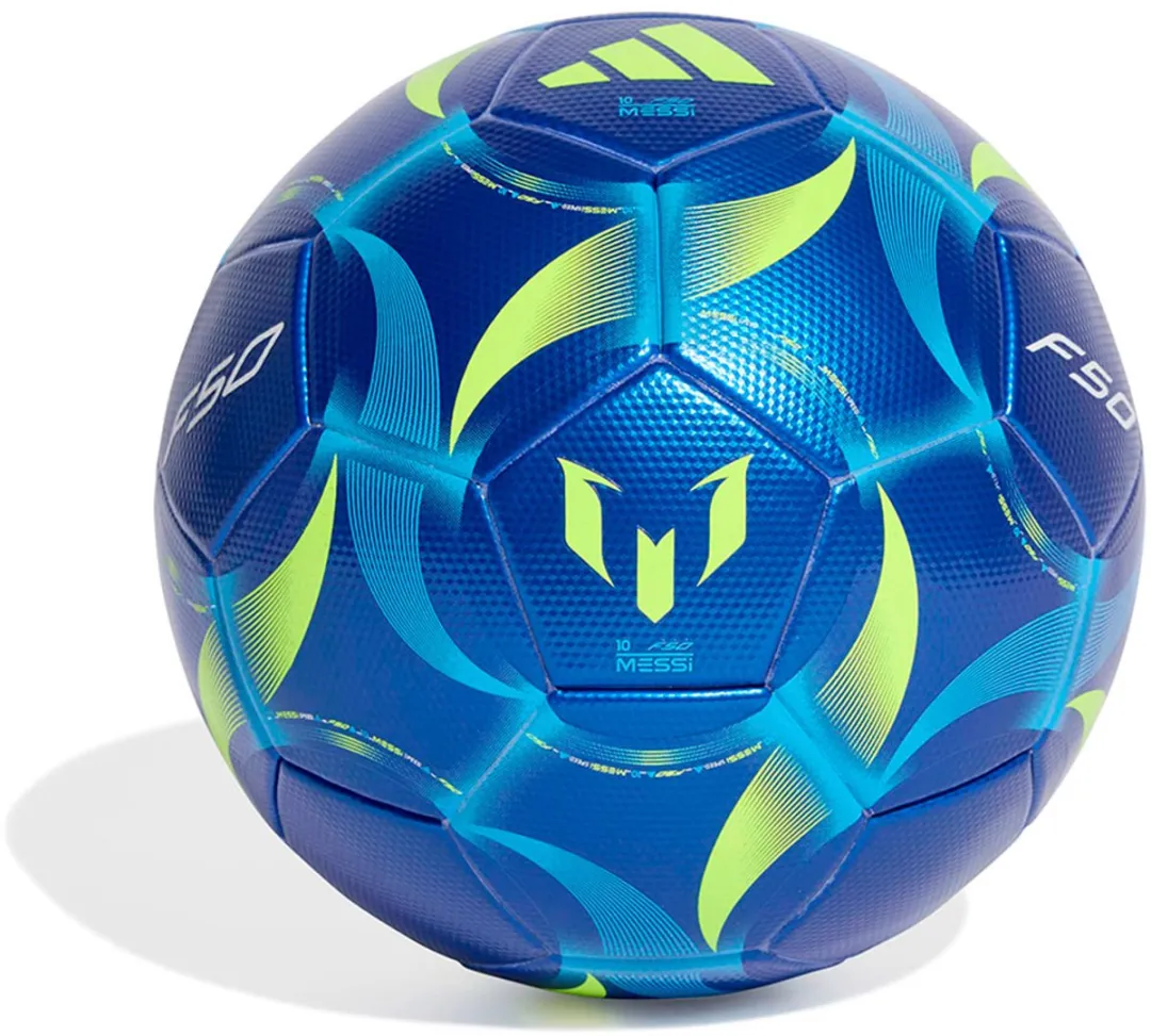 Adidas Messi League Voetbal 5