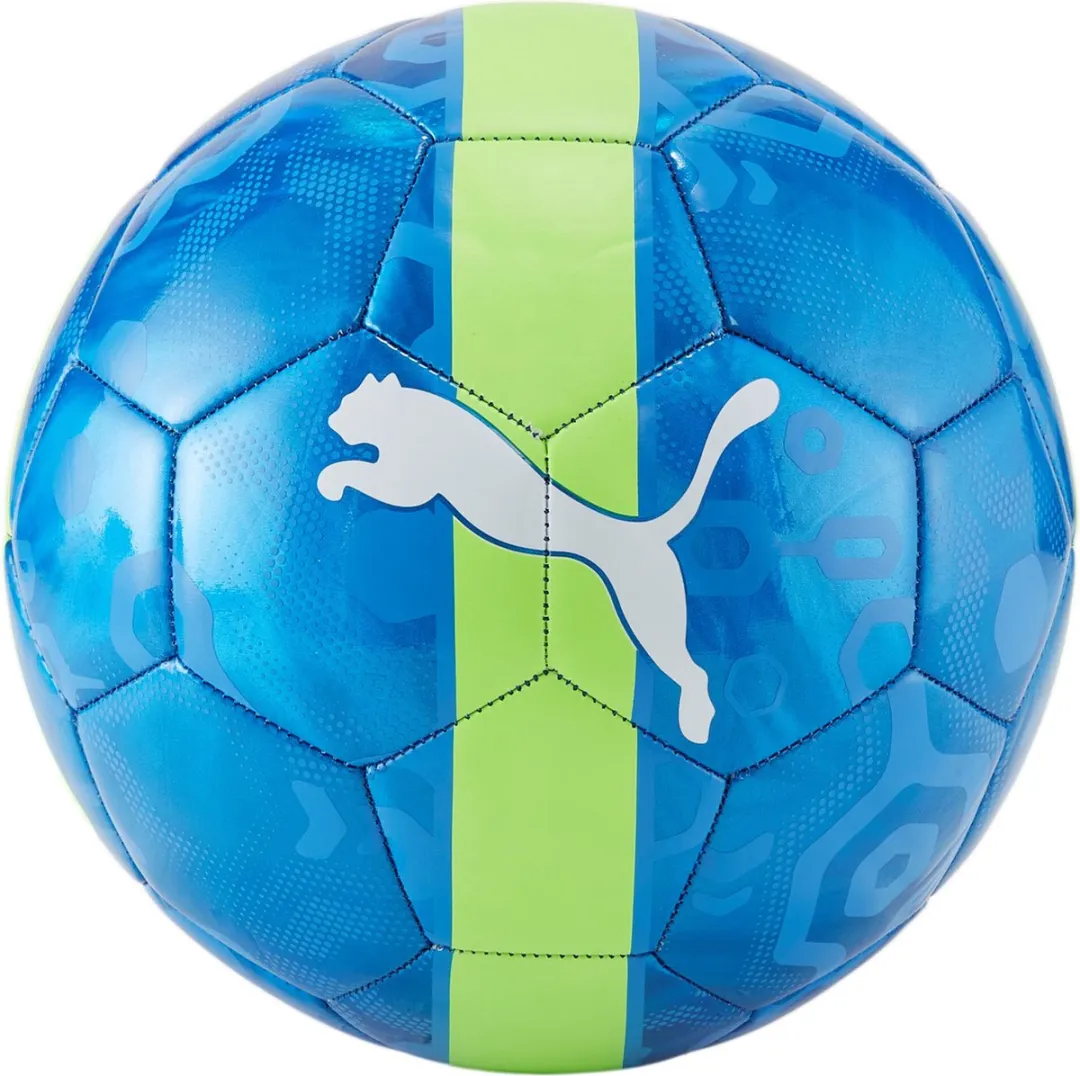 PUMA Cup II Hologram Voetbal