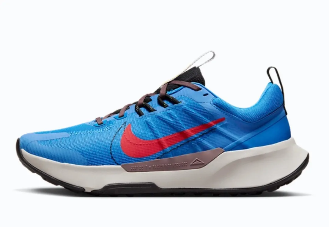 Nike Juniper 2 Sportschoenen 47