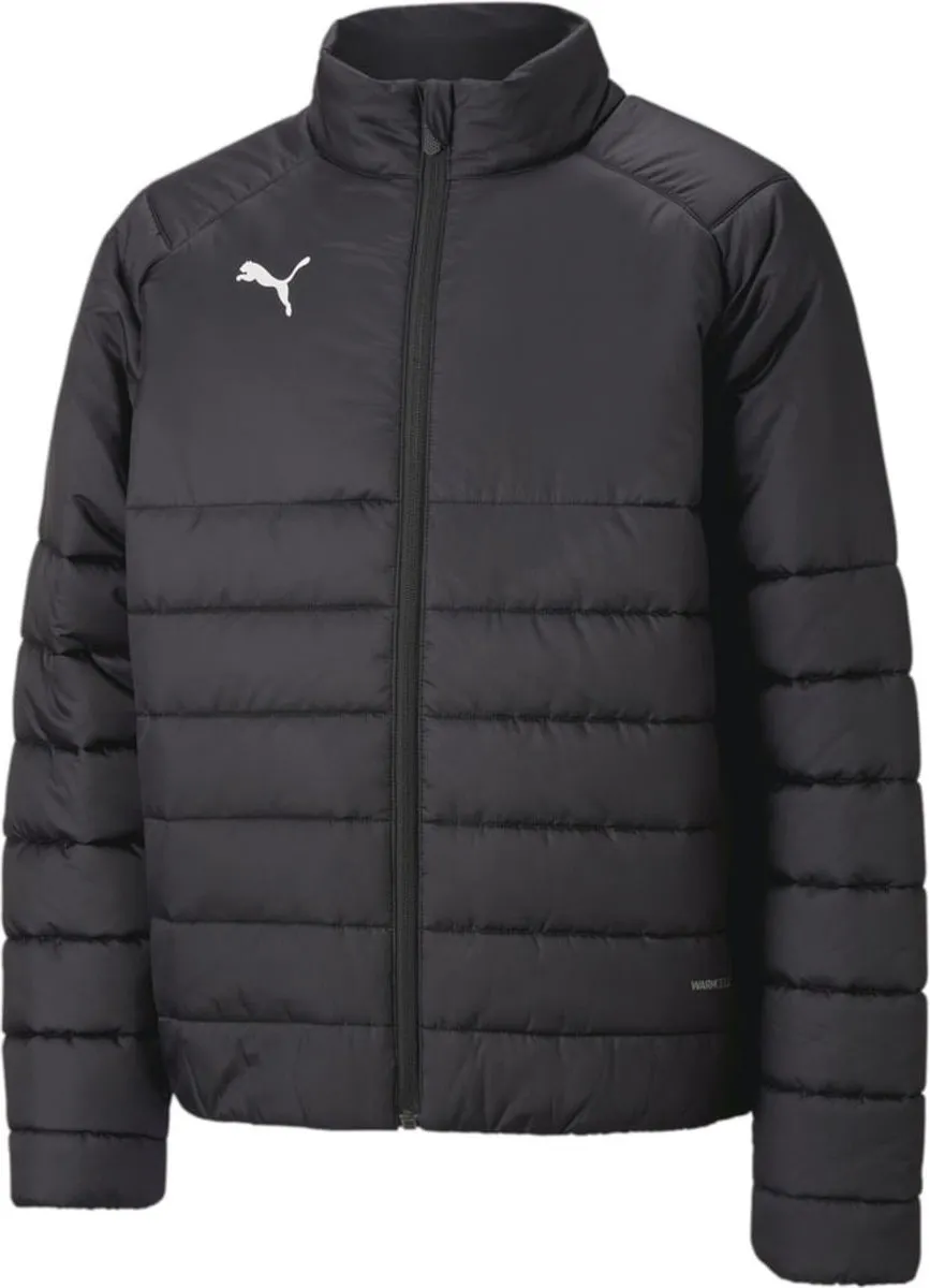 PUMA Teamliga Padded Coach Jack Heren M