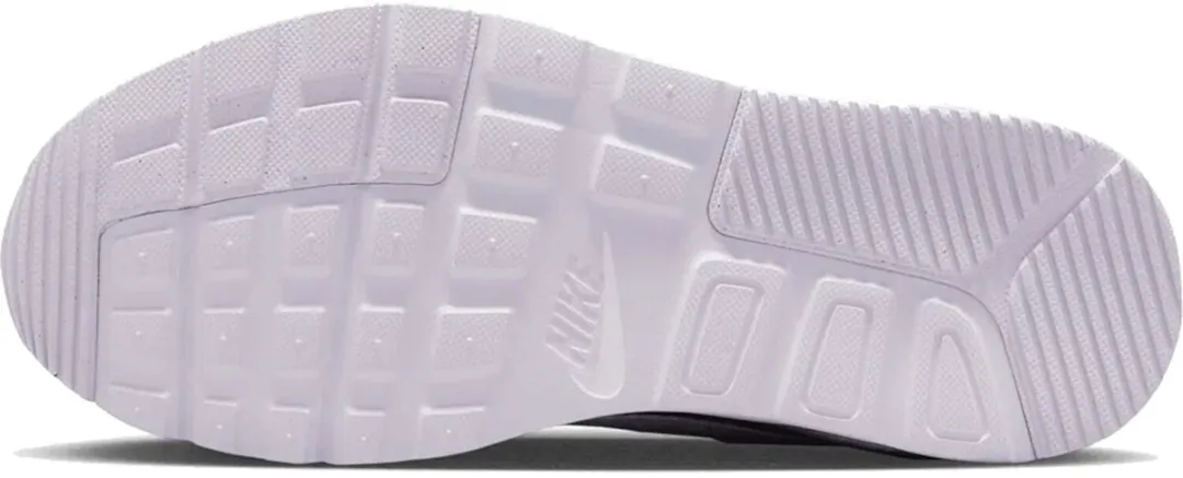 Nike Air Max Sc Kinder Sneakers CZ5358-402 - Blauw