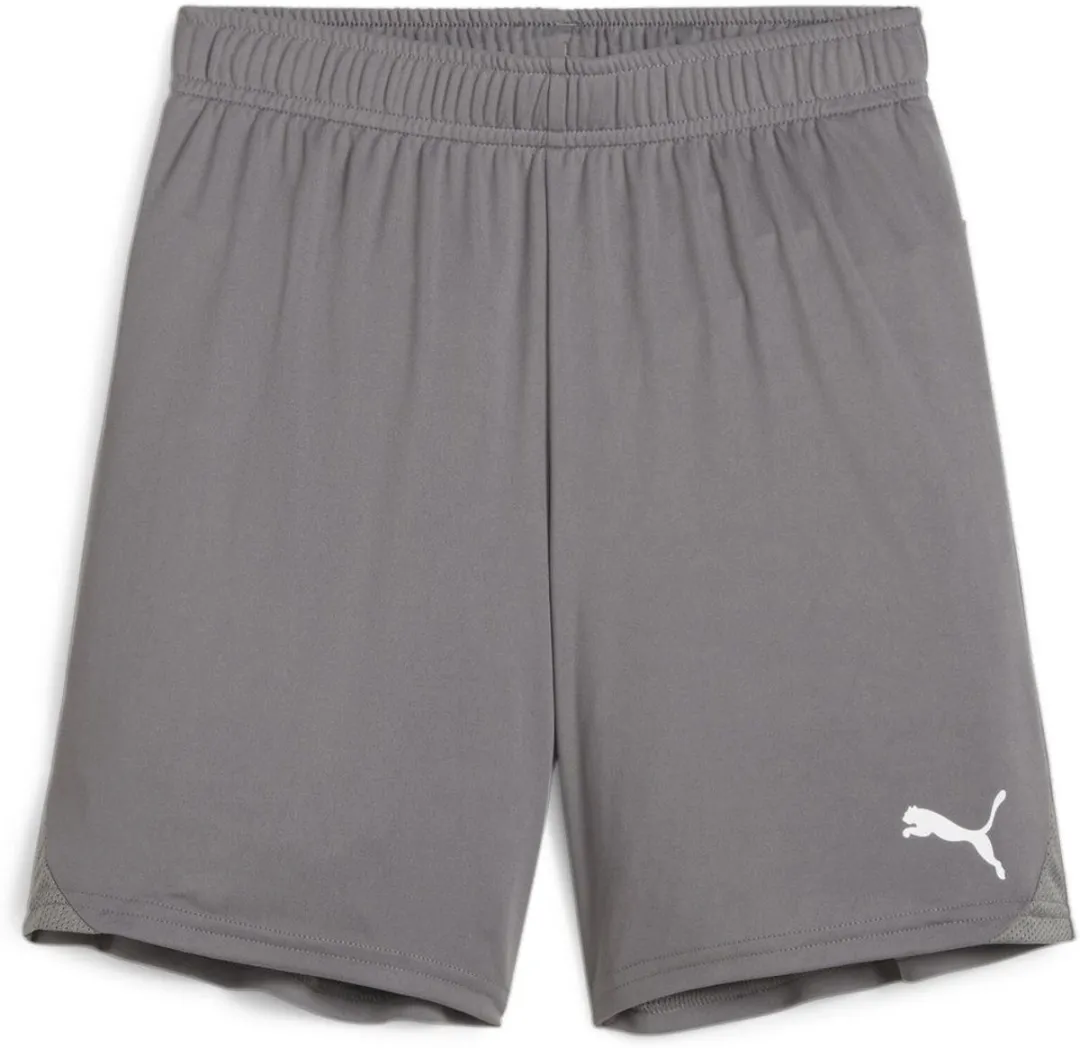 PUMA TeamGoal Shorts Jr 705753