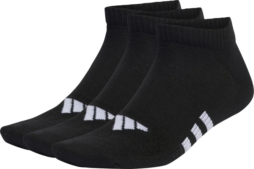 adidas Performance Light Low Sokken IC9529