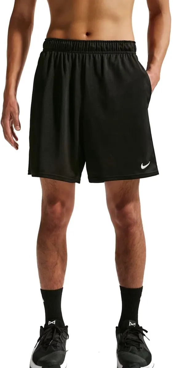 Nike Dri-FIT Totality Heren Training Short IF2177-010 - M