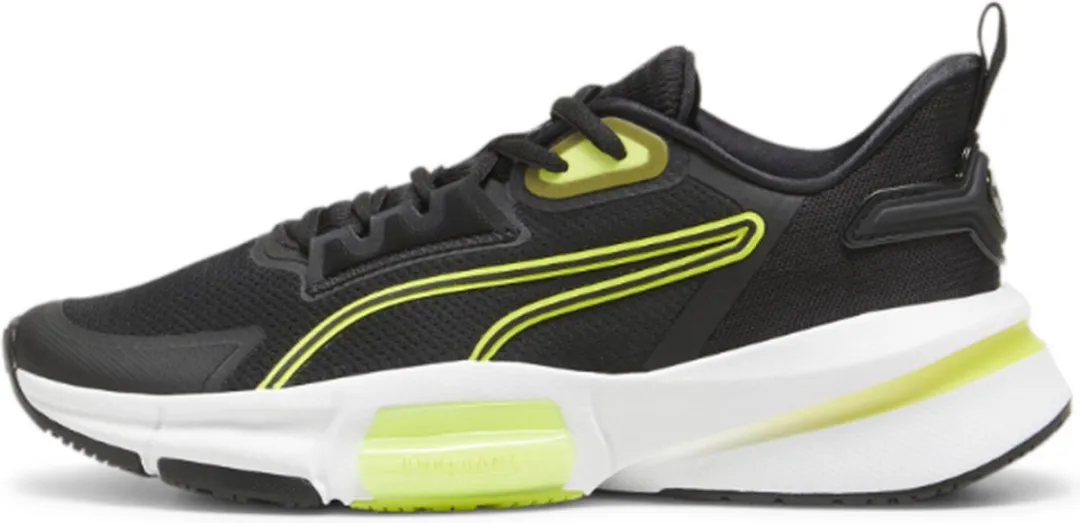 PUMA PWRFrame TR 3 Wn's Dames Sportschoenen 38