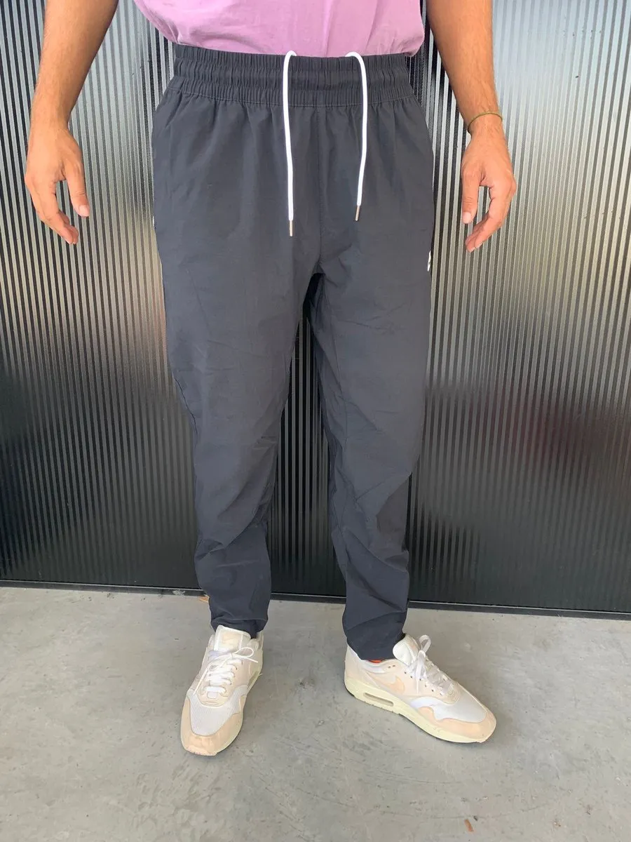 Nike Trainingsbroek Standard Fit Taper Leg