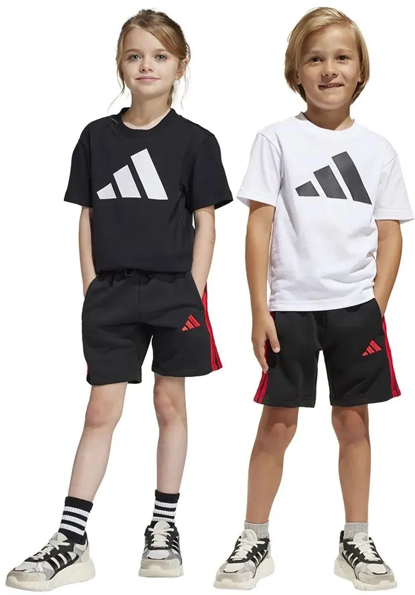 adidas Essentials Korte Broek 116