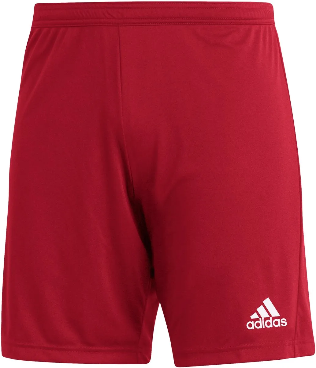 adidas Performance Entrada 22 Short H61735