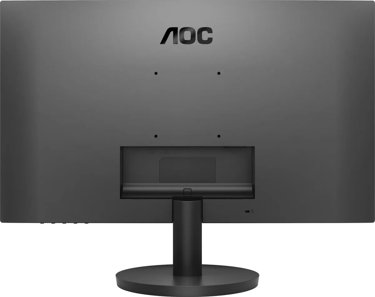 AOC 27B3HA2 Full HD IPS Monitor 100Hz - 27 inch