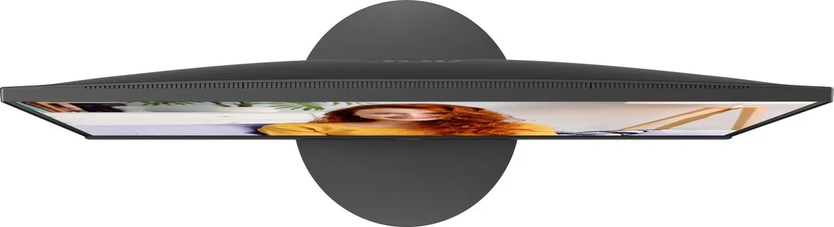 AOC 27B3HA2 Full HD IPS Monitor 100Hz - 27 inch