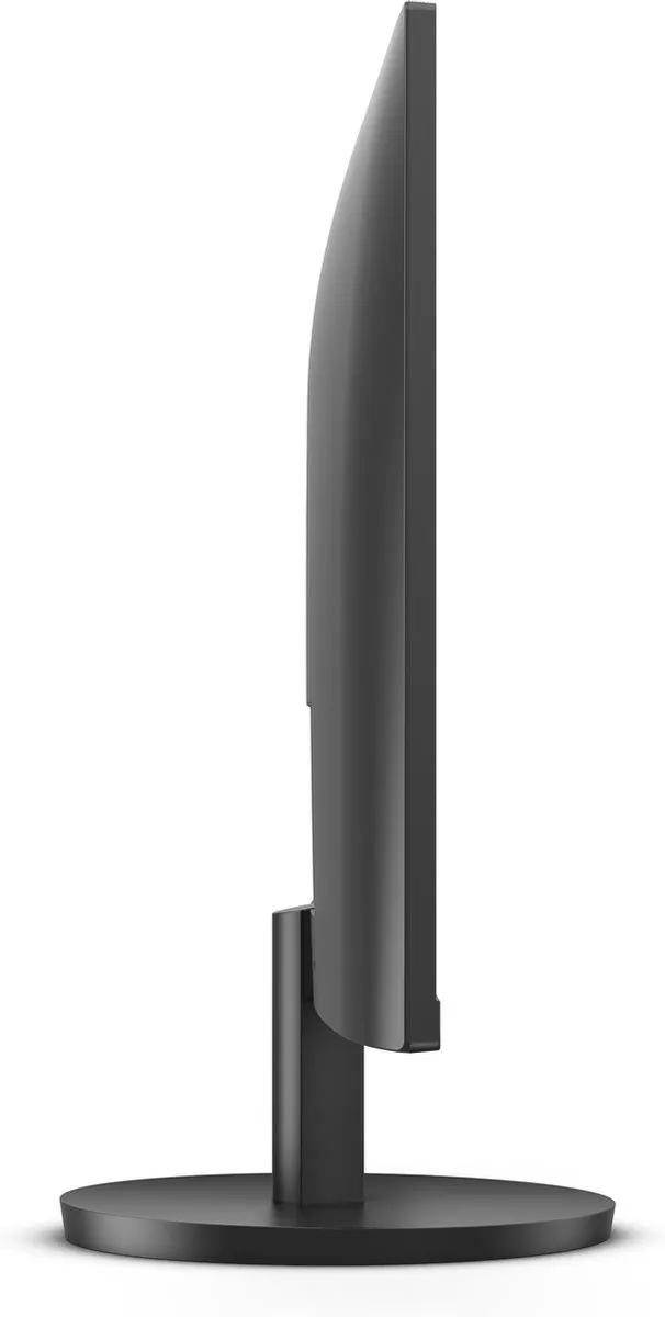 AOC 27B3HA2 Full HD IPS Monitor 100Hz - 27 inch