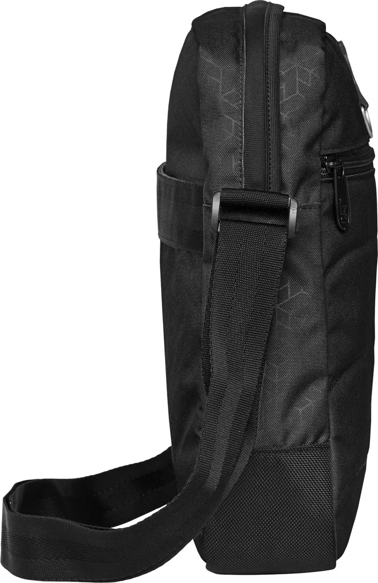 Caterpillar Ryan Sachet - 7L - Zwart
