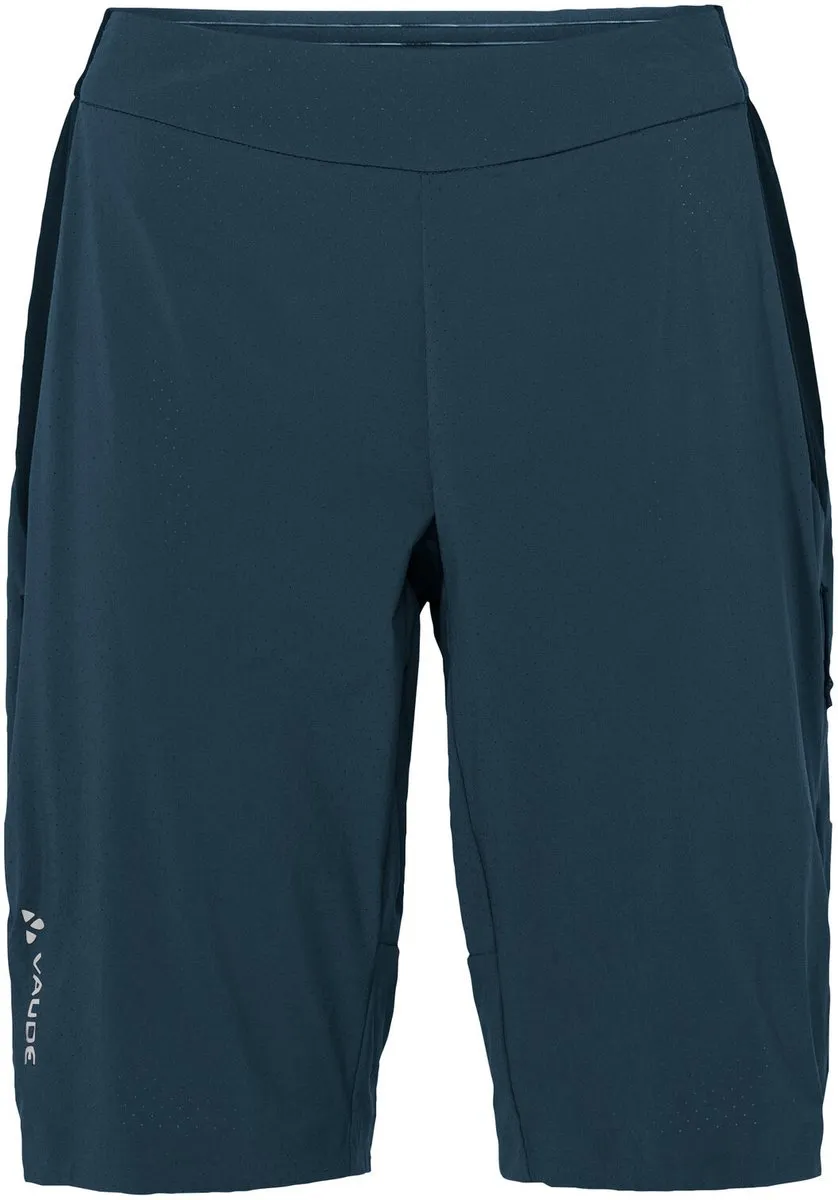 Vaude Women's Kuro Shorts II Fietsbroek