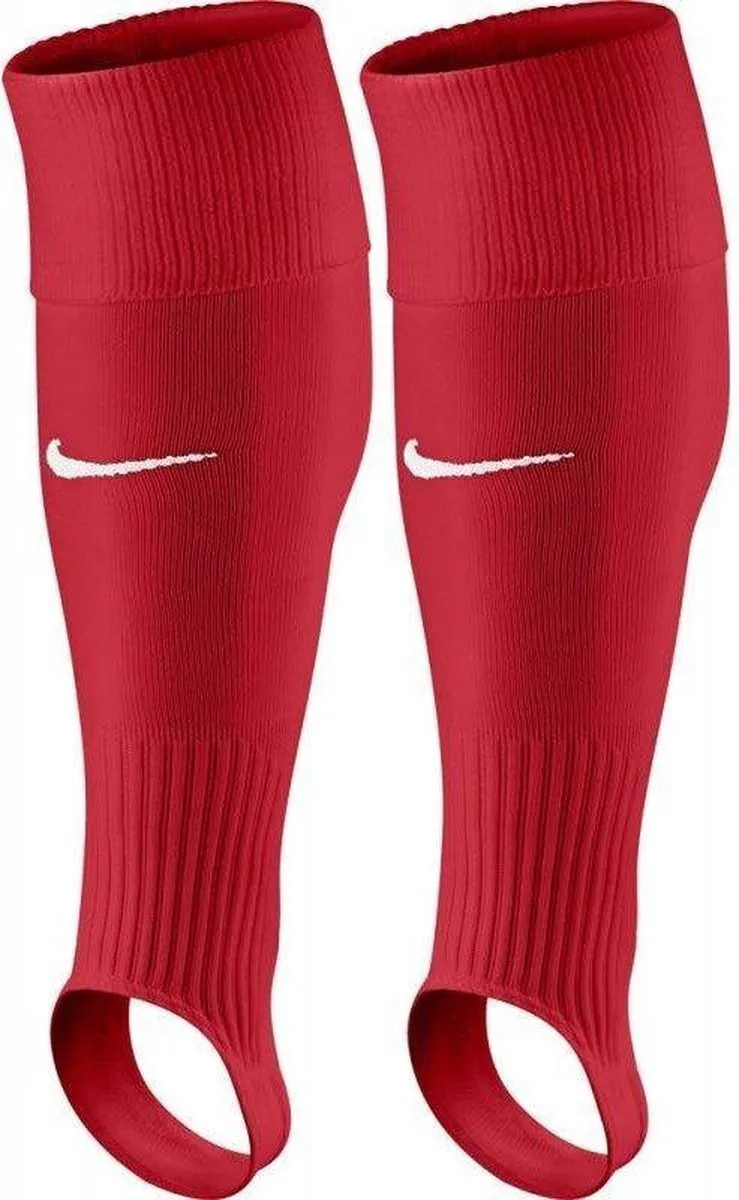 Nike Game III Kousen Zonder Voet