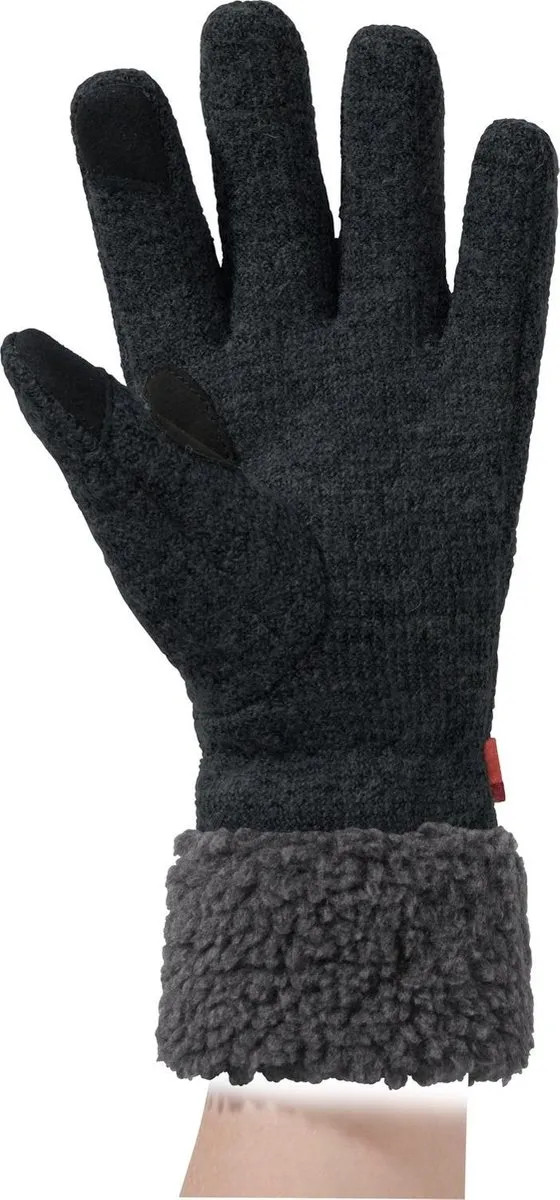 Vaude Tinshan IV Handschoenen