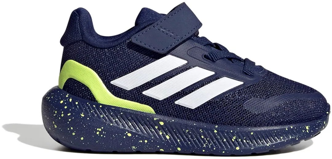 Adidas Runfalcon 5 Hardloopschoenen 21