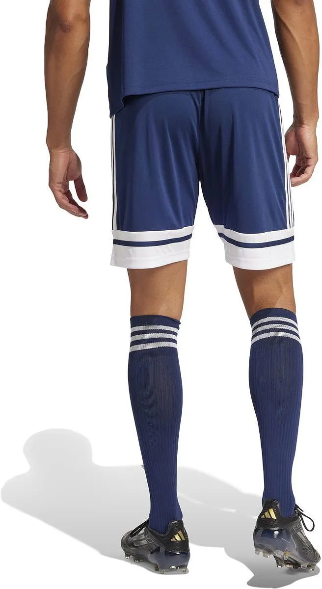 adidas Squadra 25 Training Short Heren - Maat L