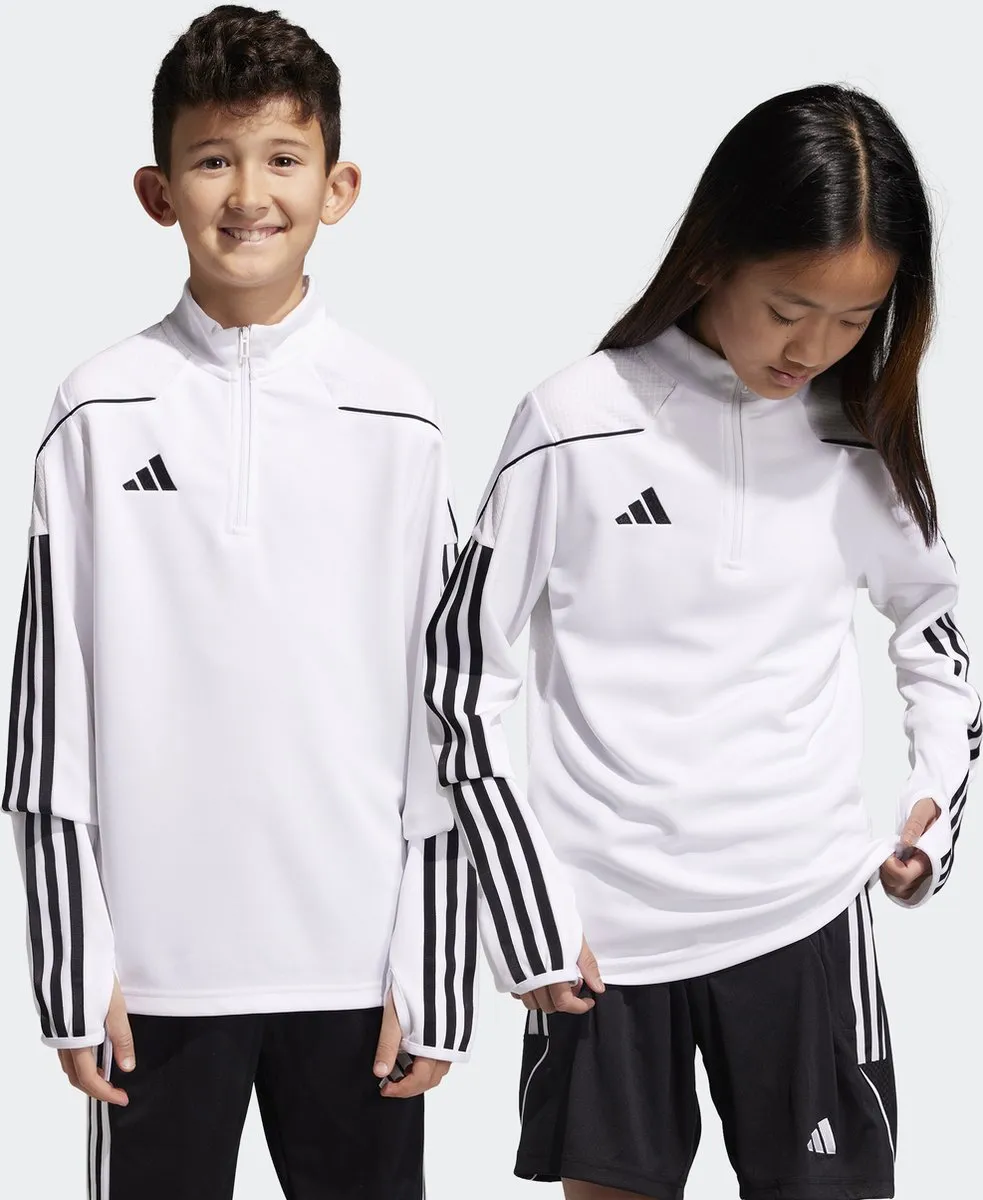 Adidas Performance Tiro 23 League Training Shirt IB8477