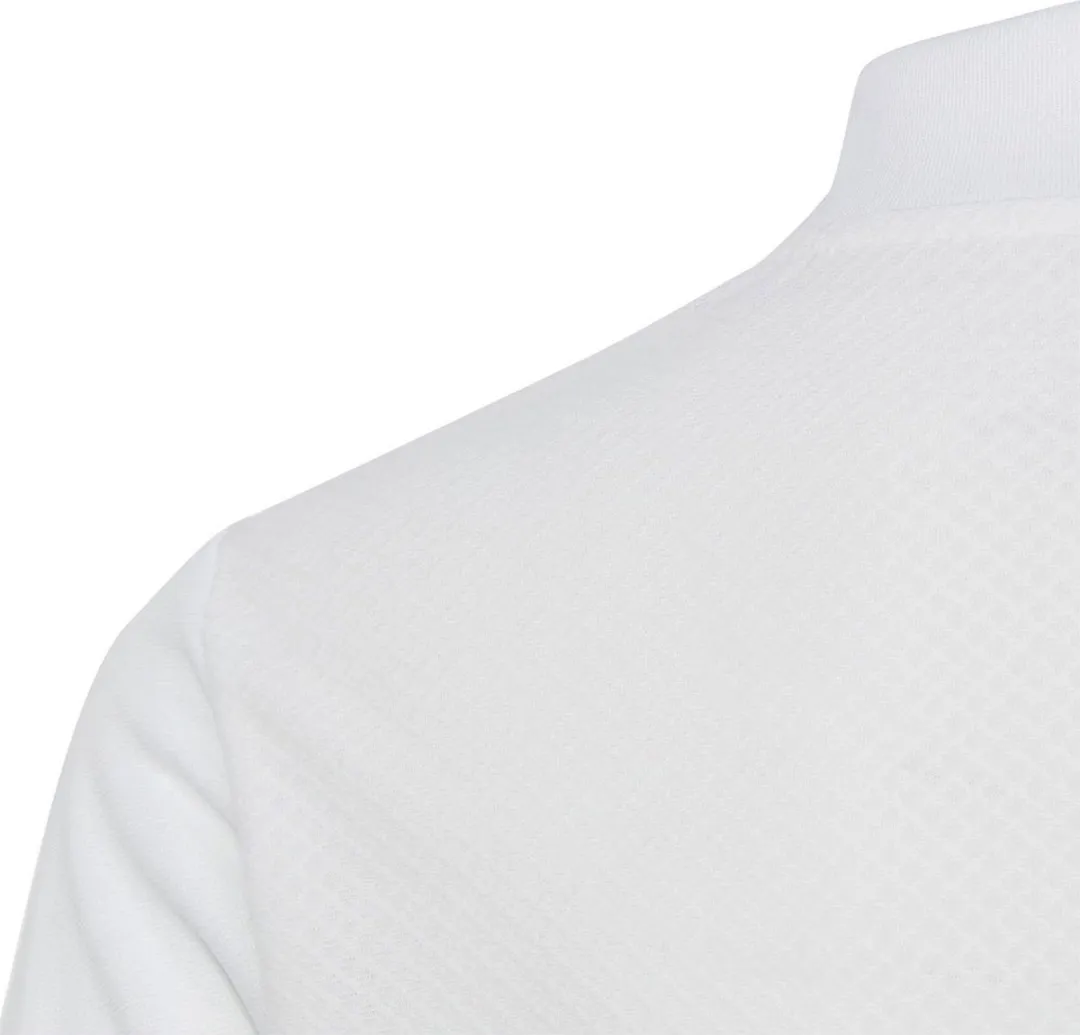 Adidas Performance Tiro 23 League Training Shirt IB8477 - 128 - Wit