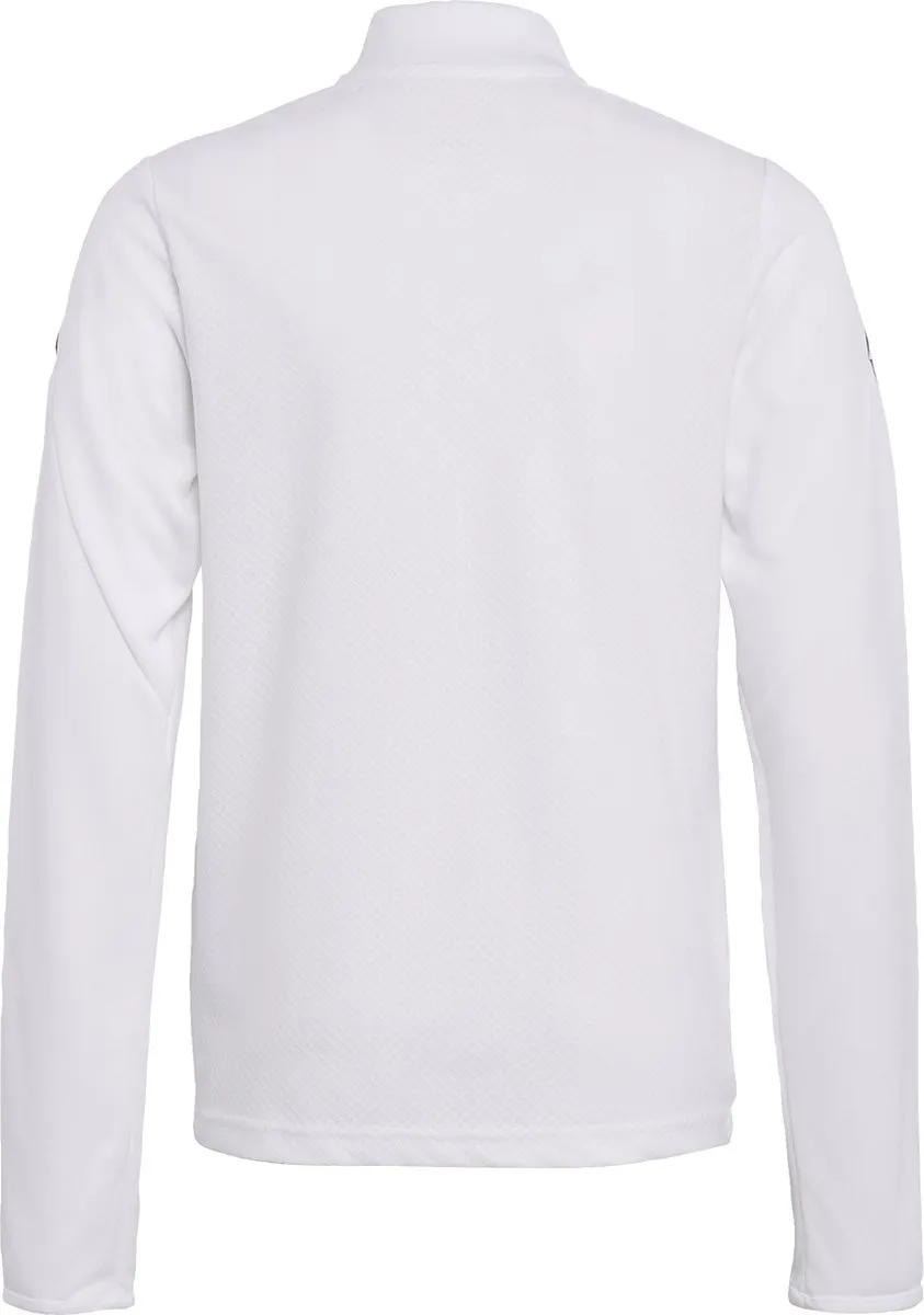 Adidas Performance Tiro 23 League Training Shirt IB8477 - 128 - Wit