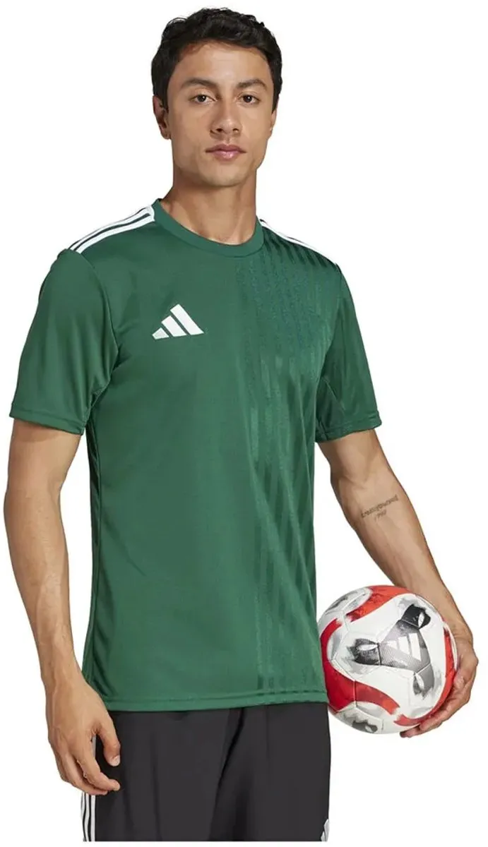 adidas Campeon 25 T-shirt