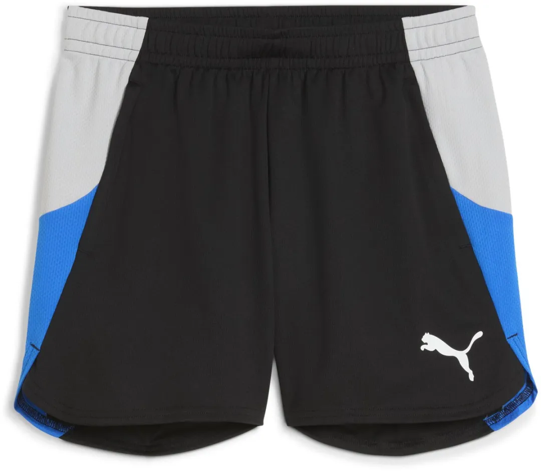 PUMA Individual Blaze Shorts Dames