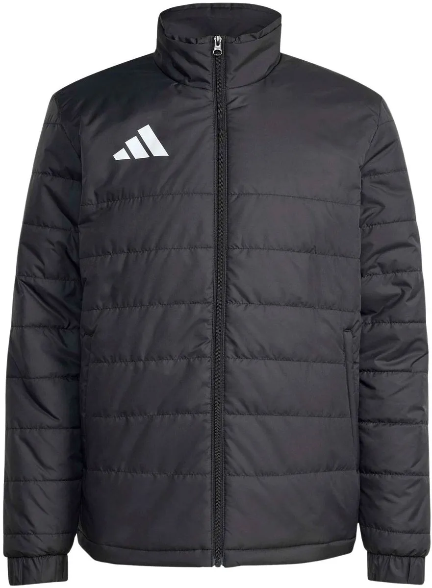 Adidas Entrada 26 Light Jas Heren - XS