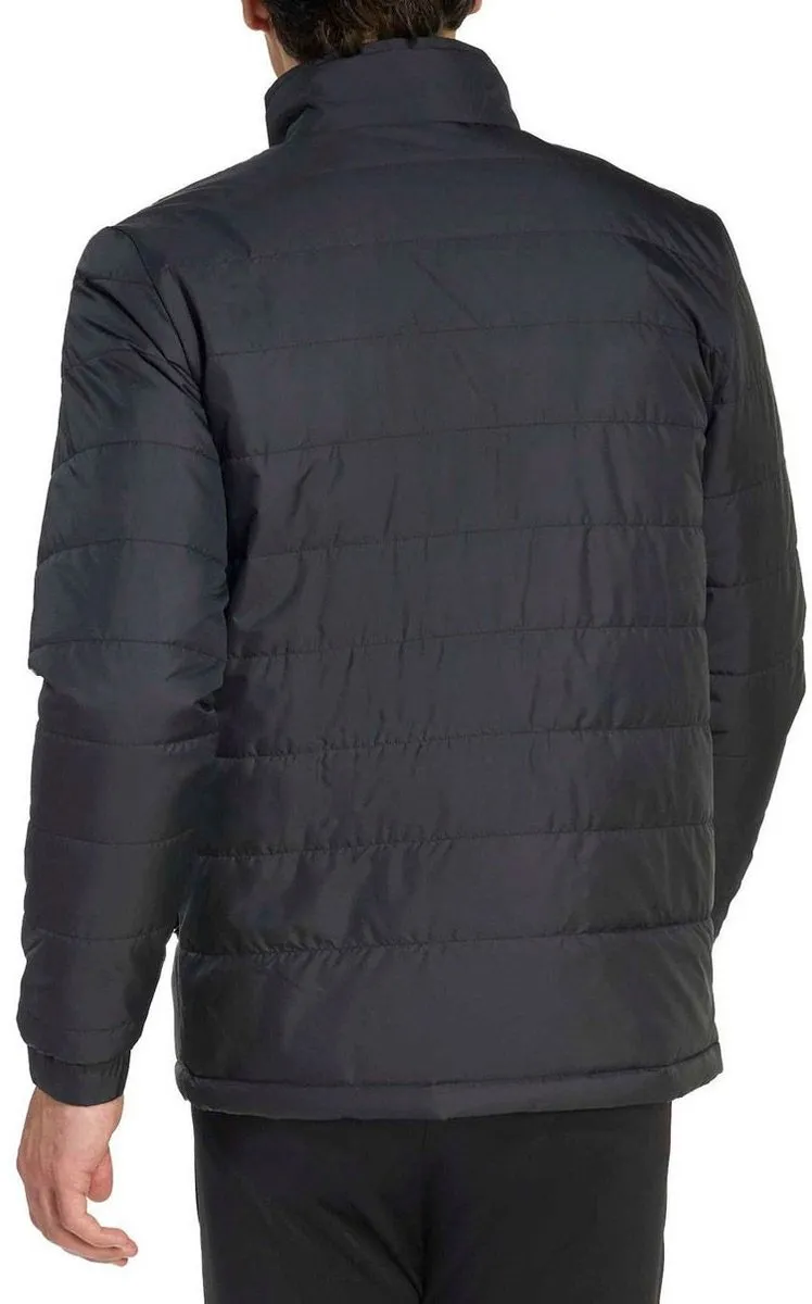Adidas Entrada 26 Light Jas Heren - XS