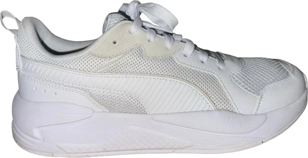PUMA X-Ray Puma 2 Square
