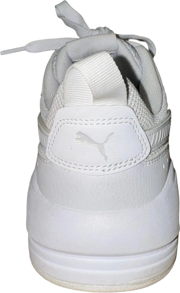 PUMA X-Ray Puma 2 Square - Schoen 42.5 - Wit