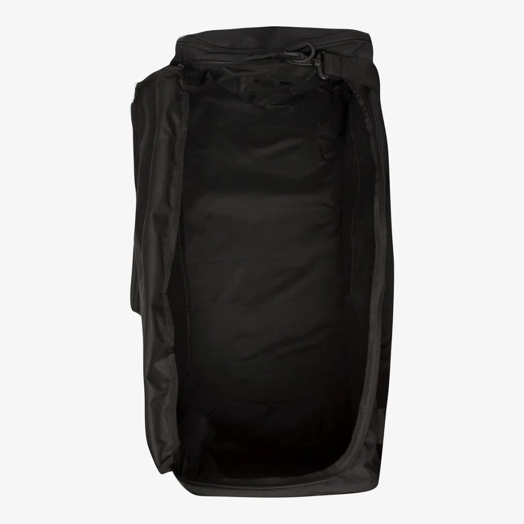 PUMA teamGOAL 23 Teambag M Sporttas - 54L - Zwart