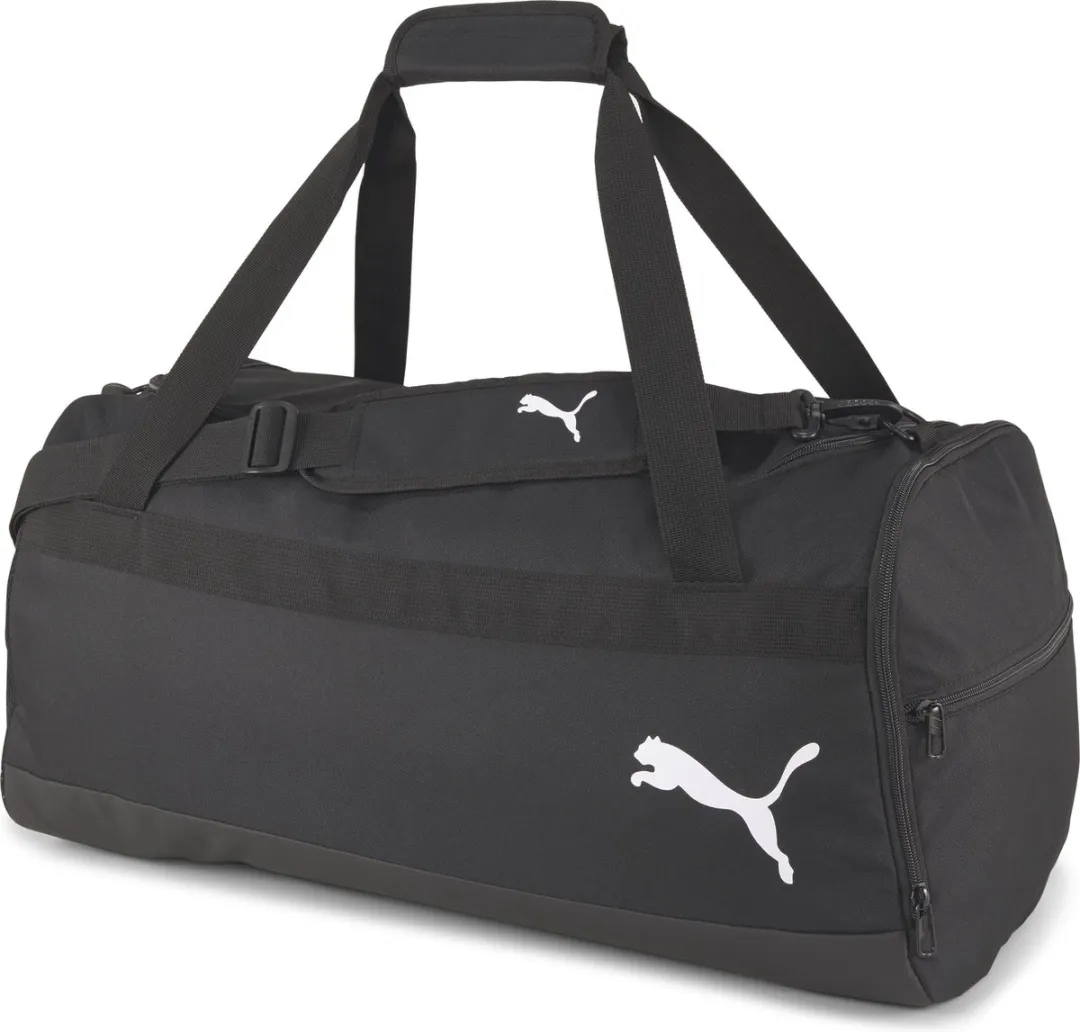 PUMA teamGOAL 23 Teambag M Sporttas