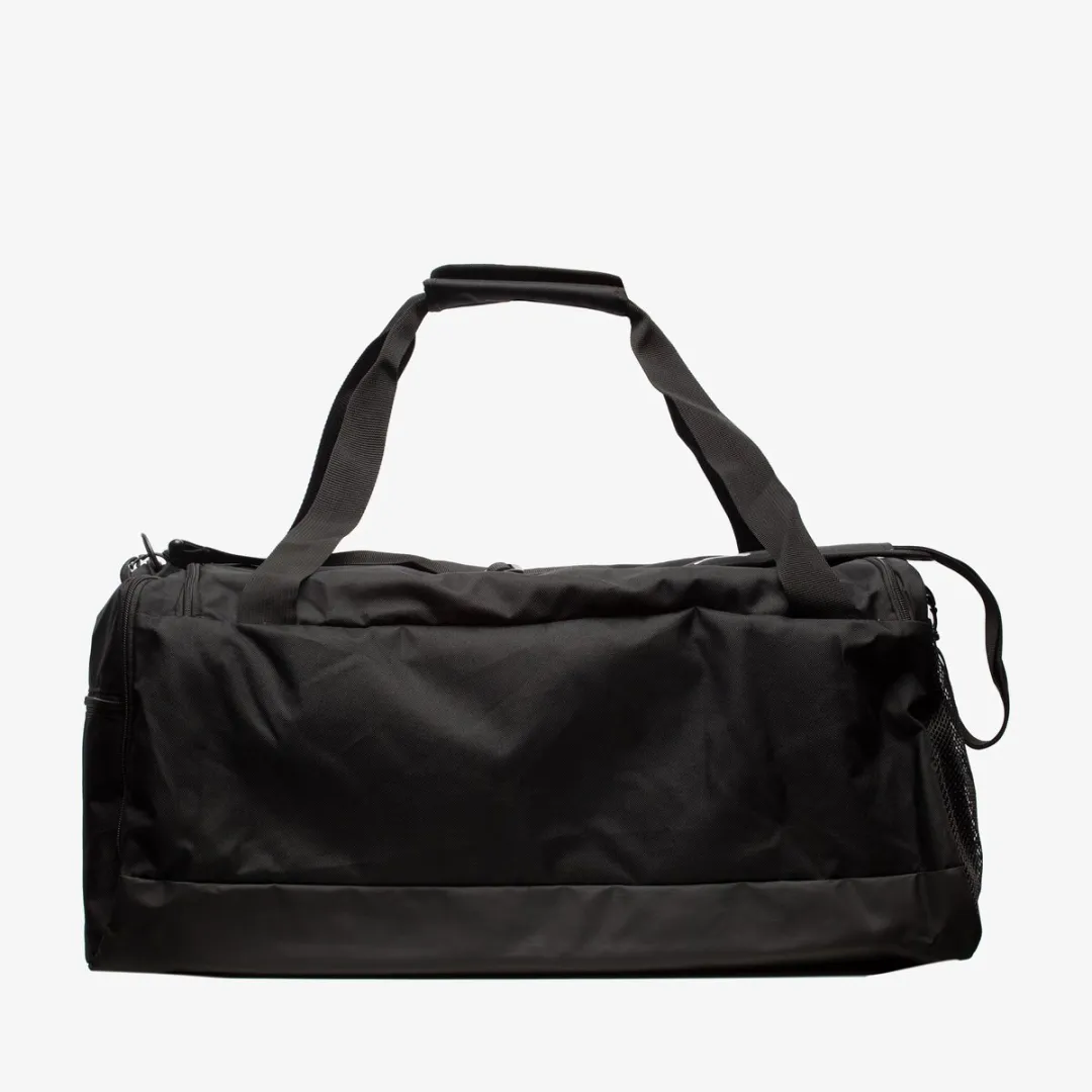 PUMA teamGOAL 23 Teambag M Sporttas - 54L - Zwart