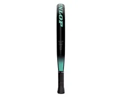Dunlop Megamax Black