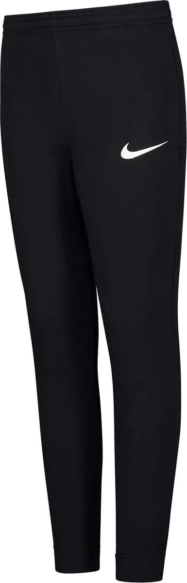 Nike Park 20 Trainingsbroek CW6909-010