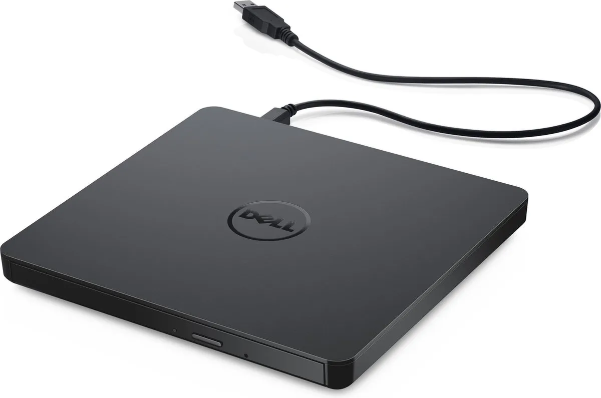 Dell DW316 Optical Drive