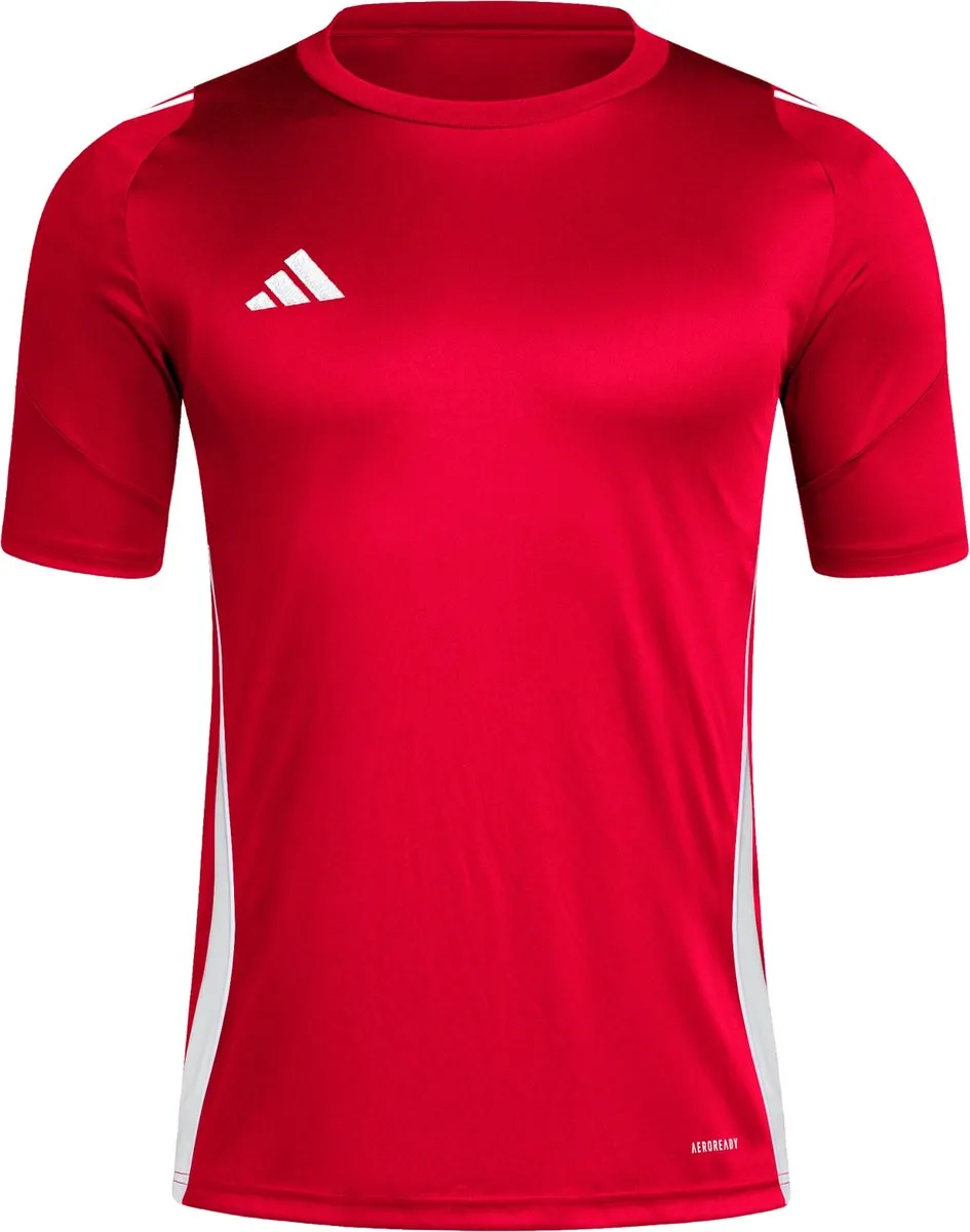 adidas Performance Tiro 24 Voetbalshirt M