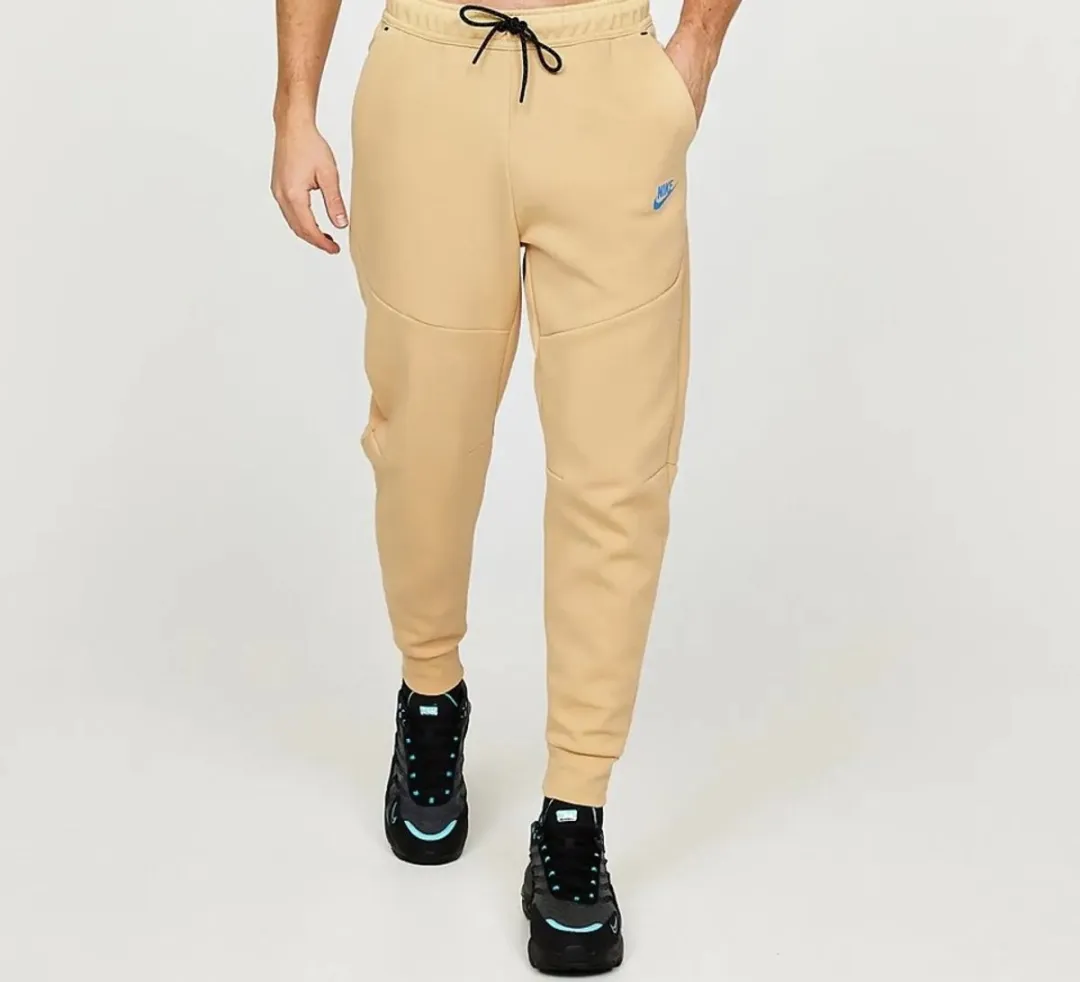 Nike Tech Fleece Joggingbroek DV0538-252