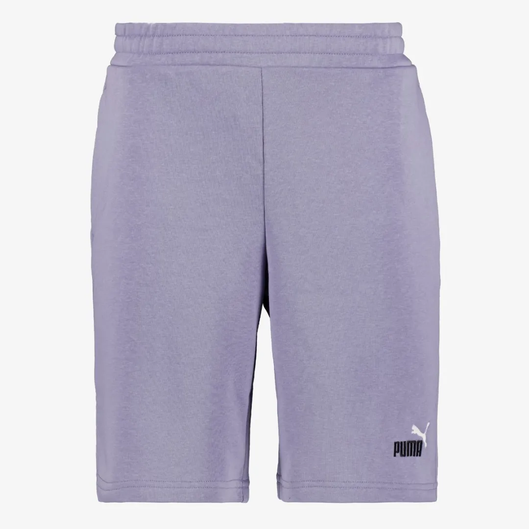 PUMA Ess 2 Color No. 1 Heren Trainingsbroek