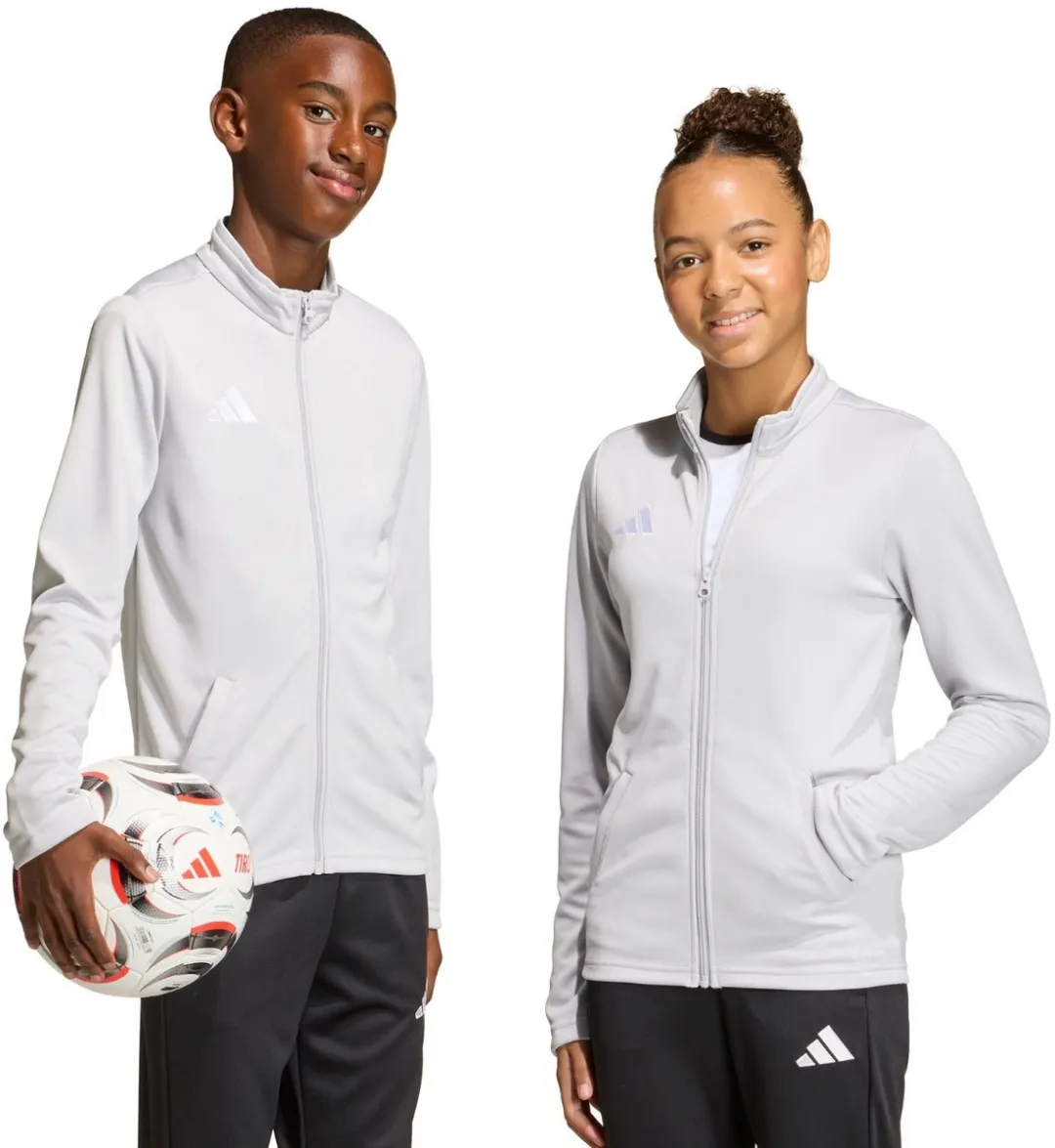 Adidas Entrada 26 Track Trui Kinderen