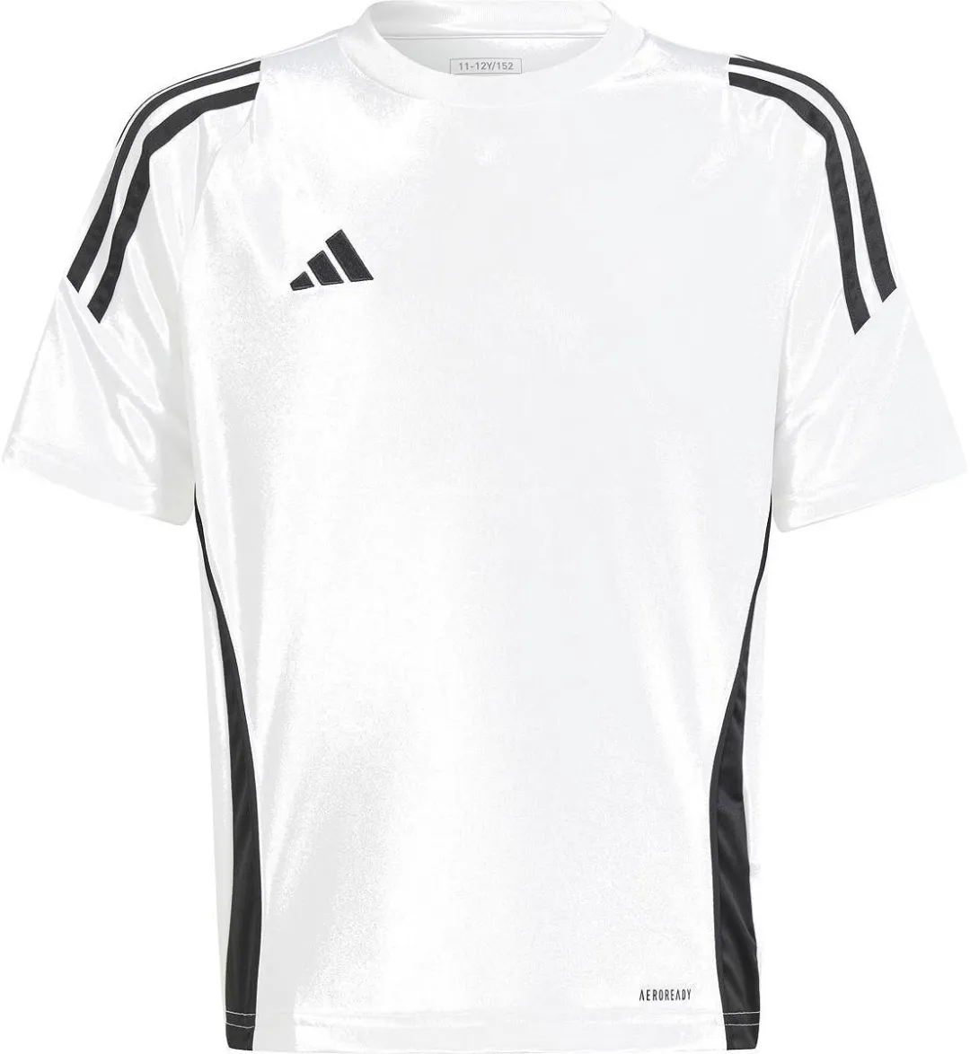 adidas Performance Tiro 24 Shirt Kids 140