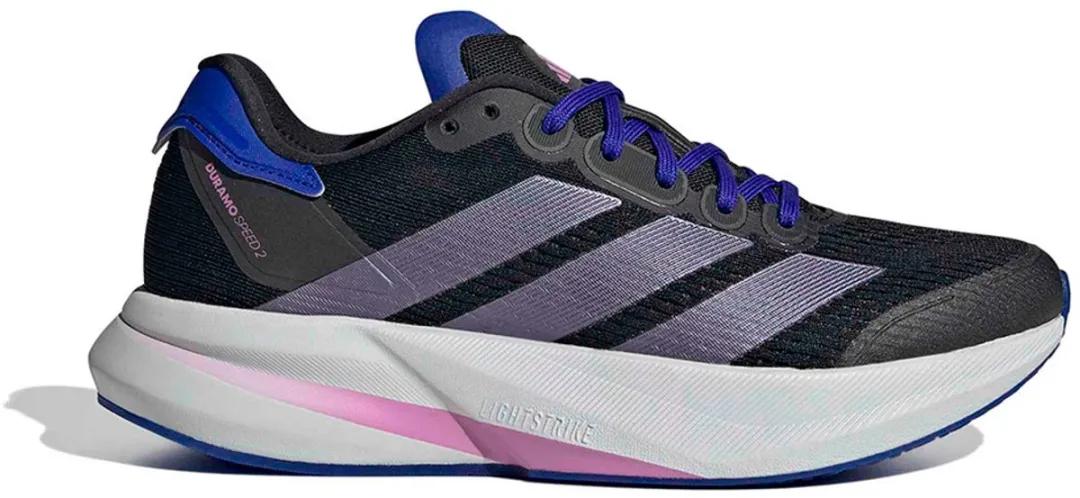 adidas Duramo Speed 2 Hardloopschoenen