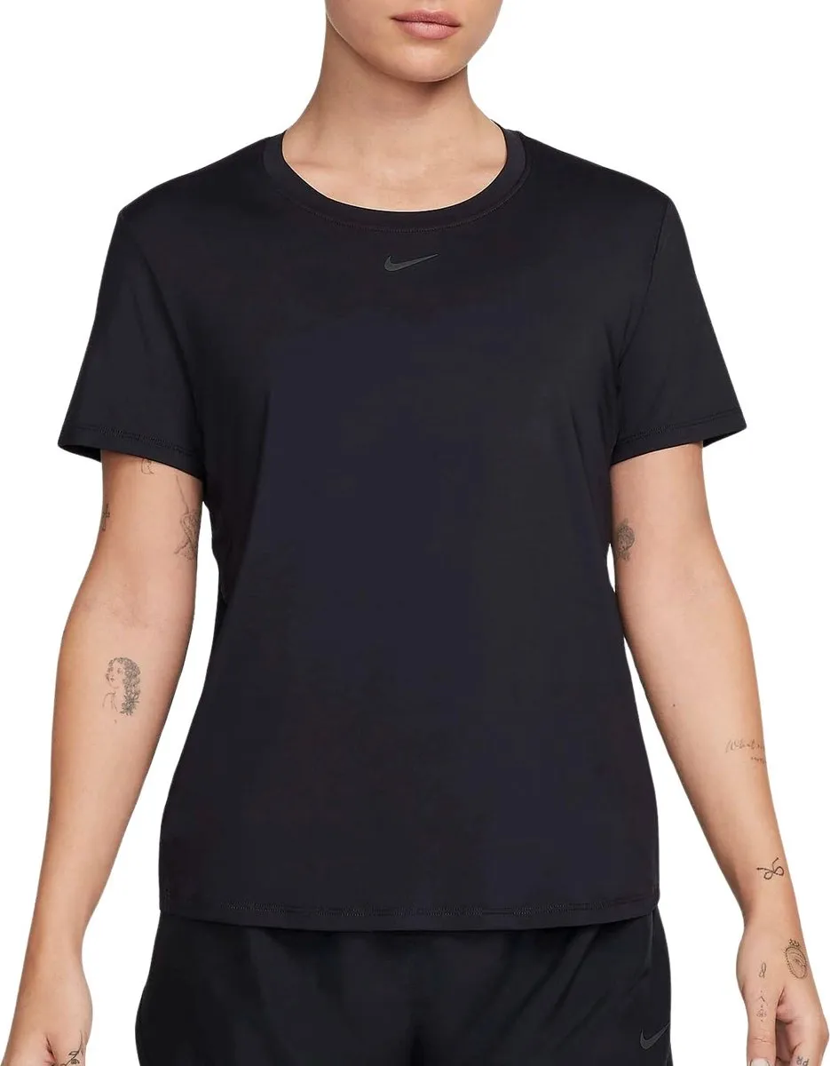 Nike W NK One Classic DF SS Top FN2798-010