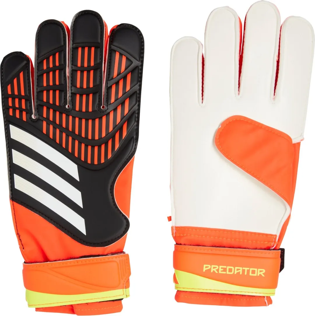 adidas Performance Predator Training Keepershandschoenen IQ4027