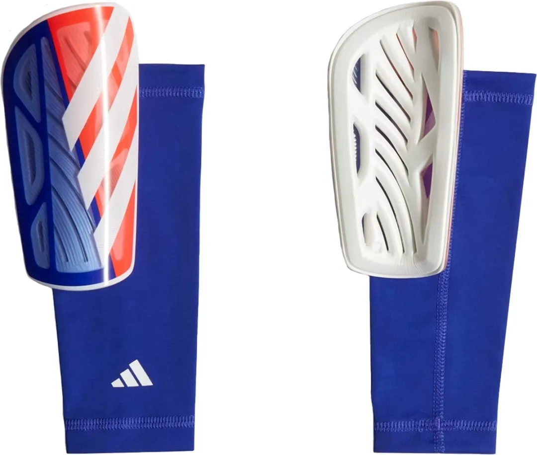 adidas Performance Tiro League Scheenbeschermers