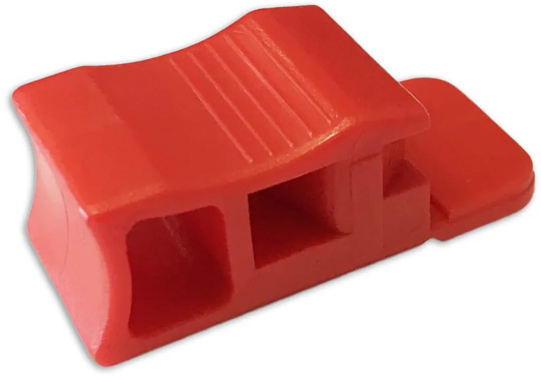 3M Wheel Stripe Applicator 5mm