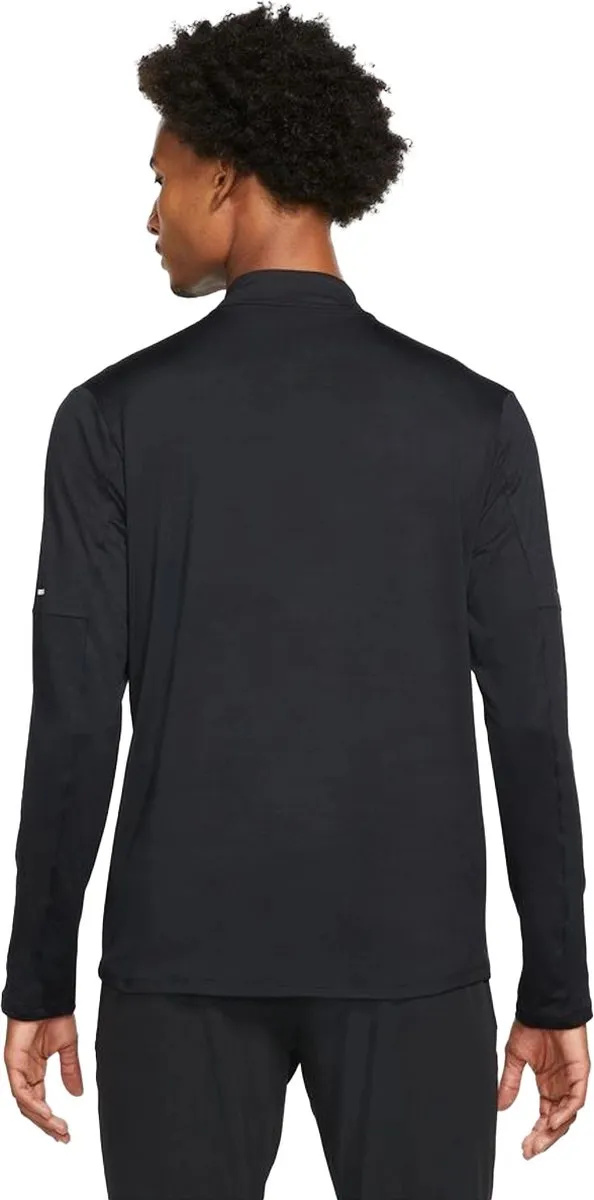 Nike Dri-FIT Element Sporttrui Heren - XL - DD4756-010