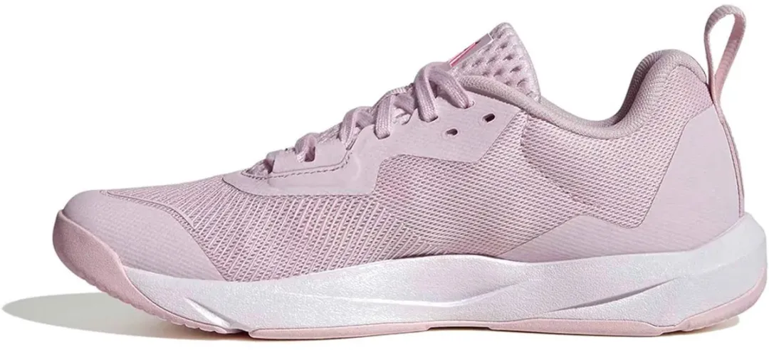 Adidas Rapidmove 2 Schoenen - EU 40 - Roze